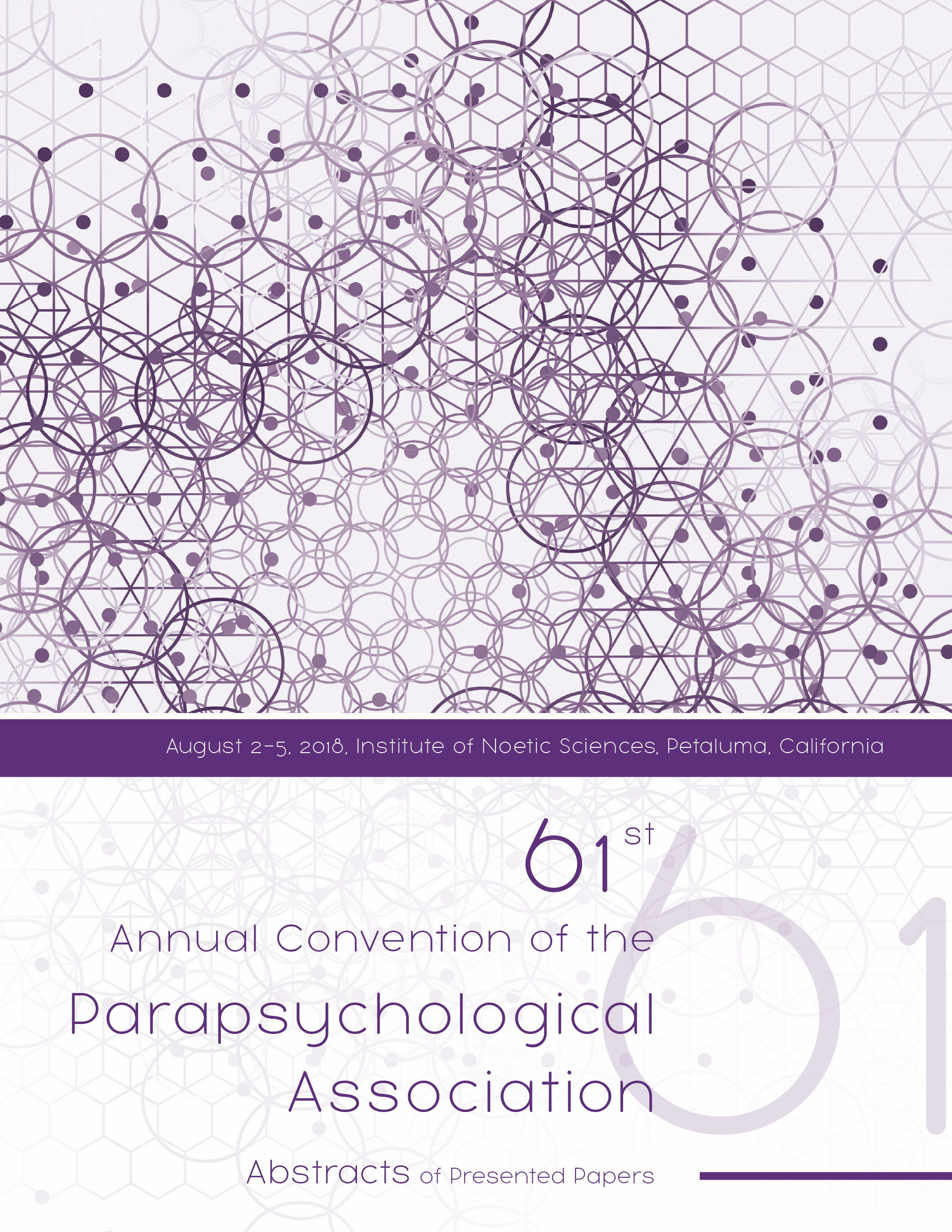 collection logo