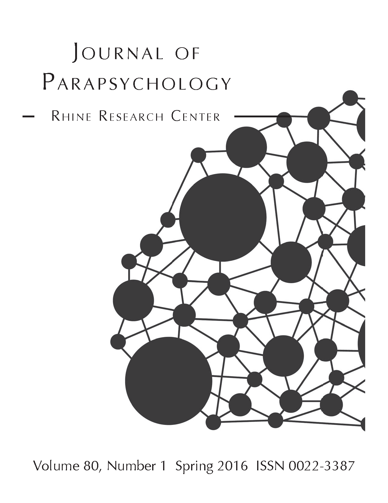 collection logo