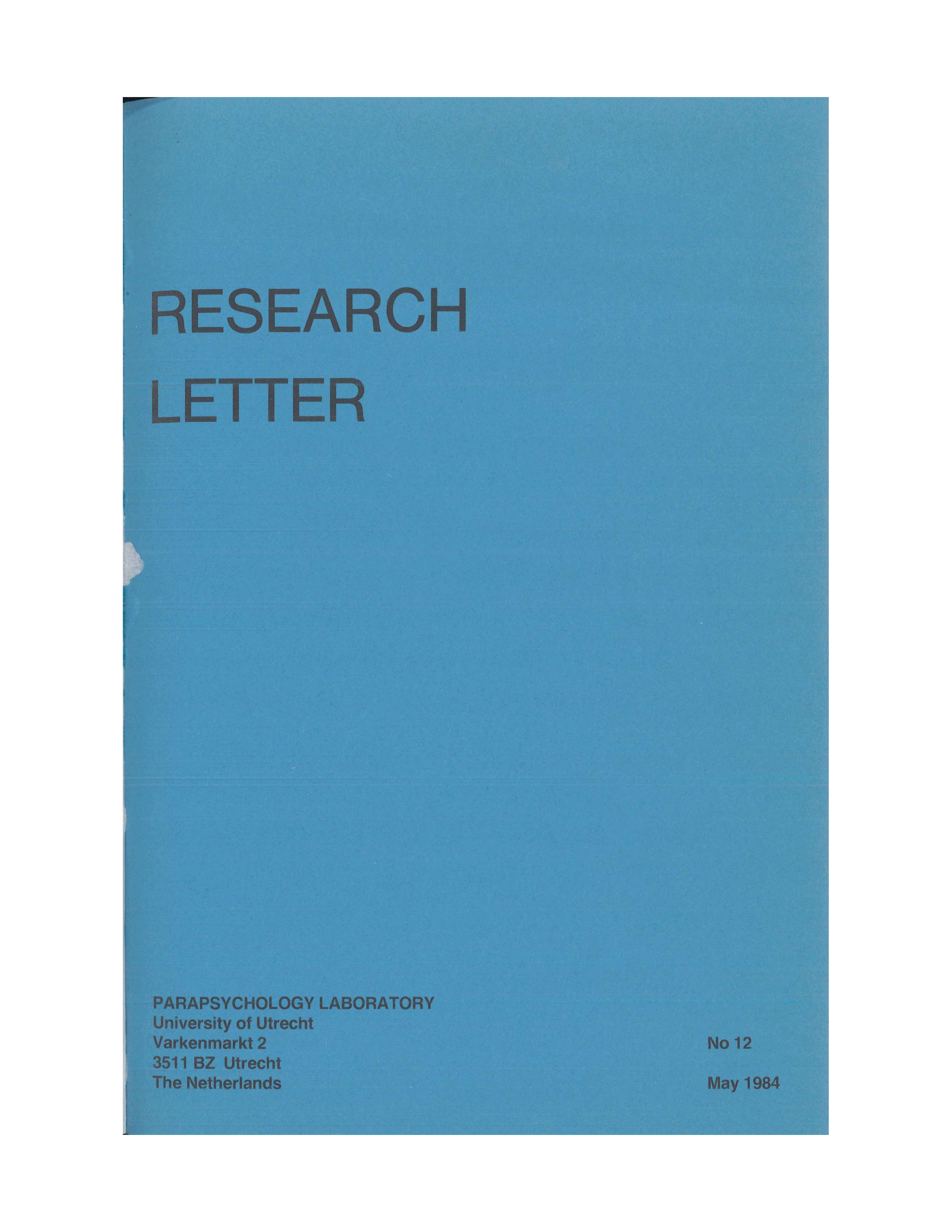 collection logo
